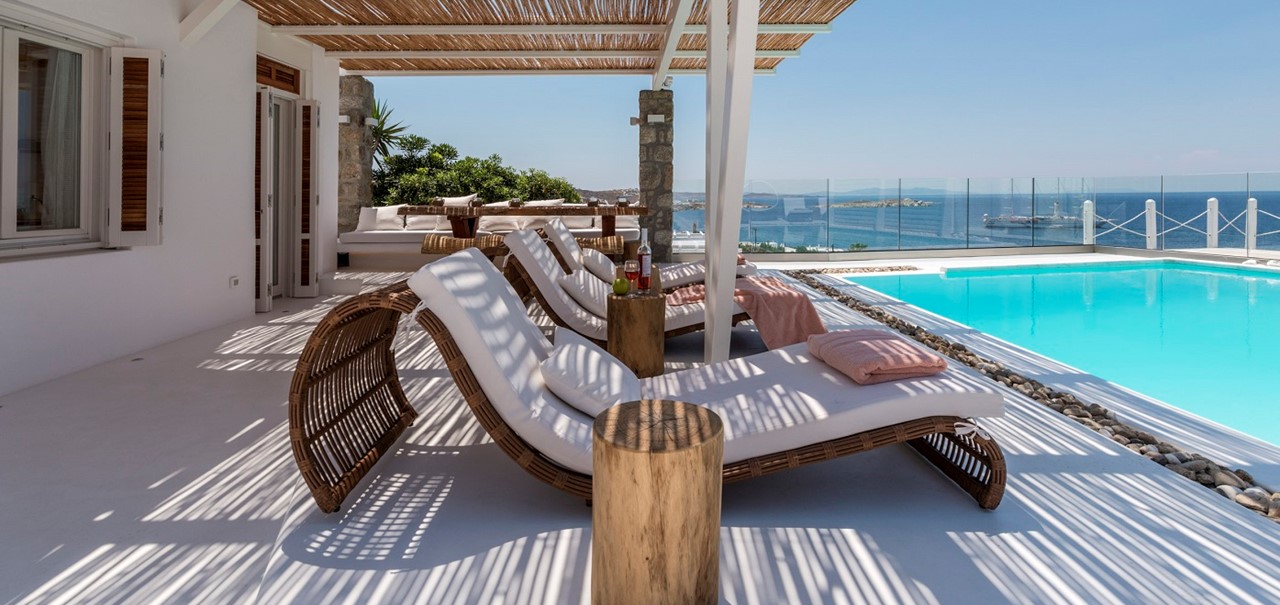 Andreas Bekas Web 29