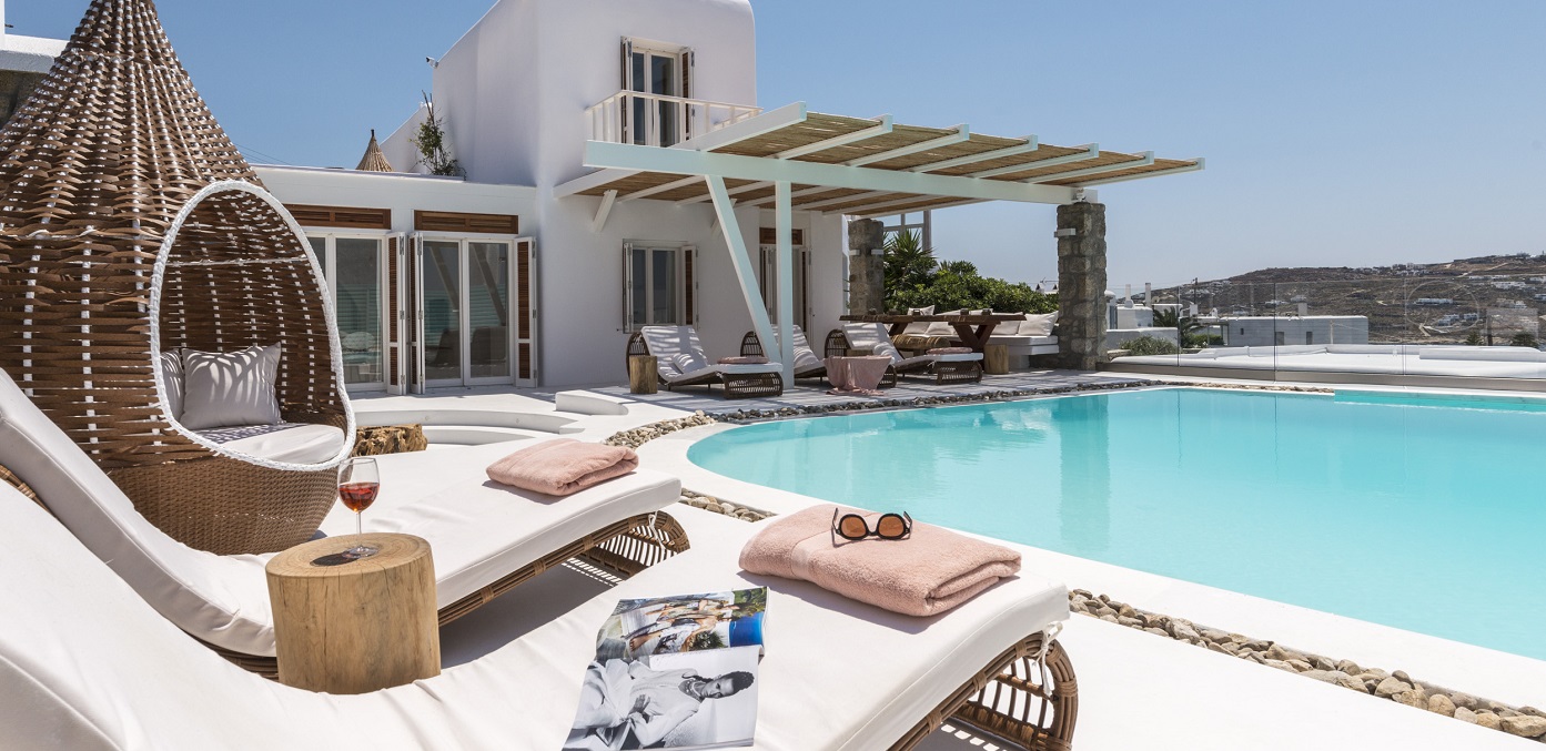 Andreas Bekas Web 31