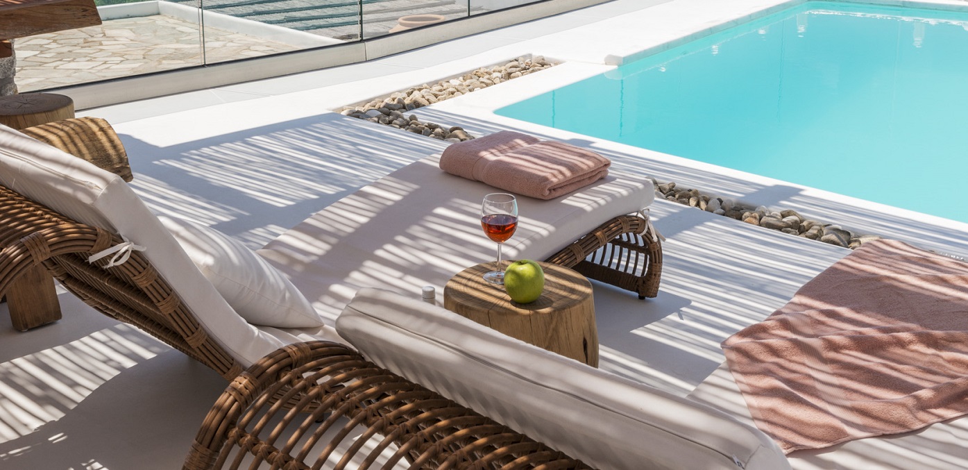 Andreas Bekas Web 36