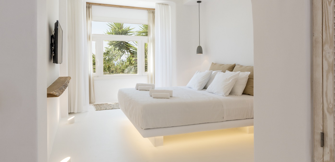 Andreas Bekas Web 41