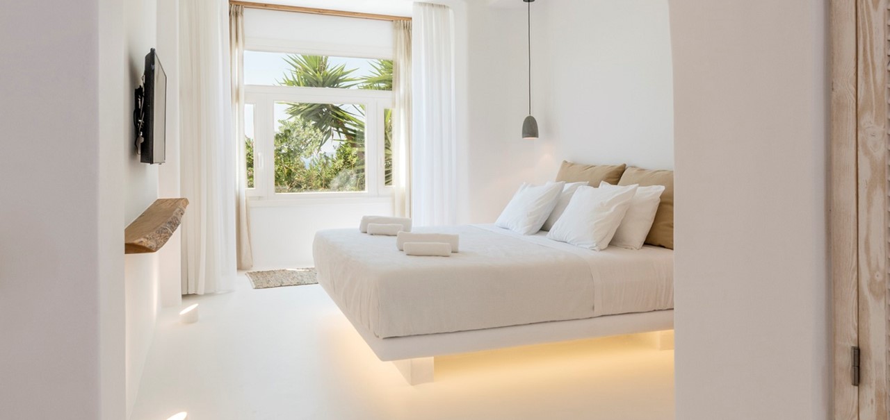 Andreas Bekas Web 41