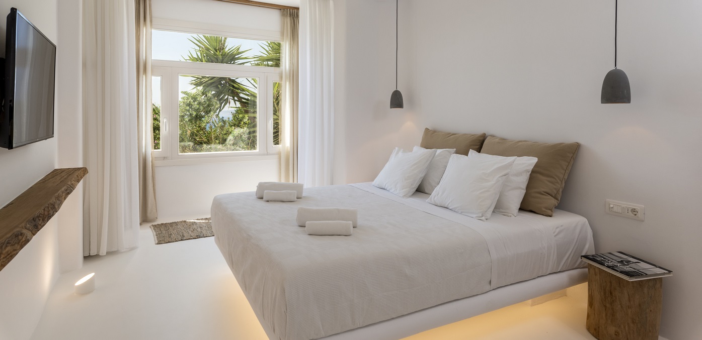 Andreas Bekas Web 42