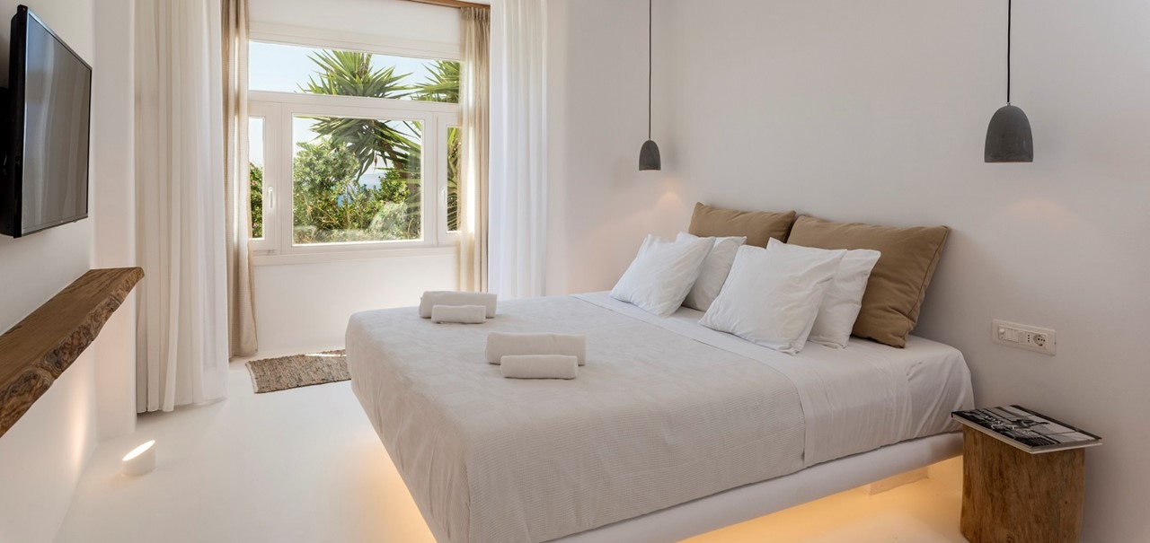 Andreas Bekas Web 42