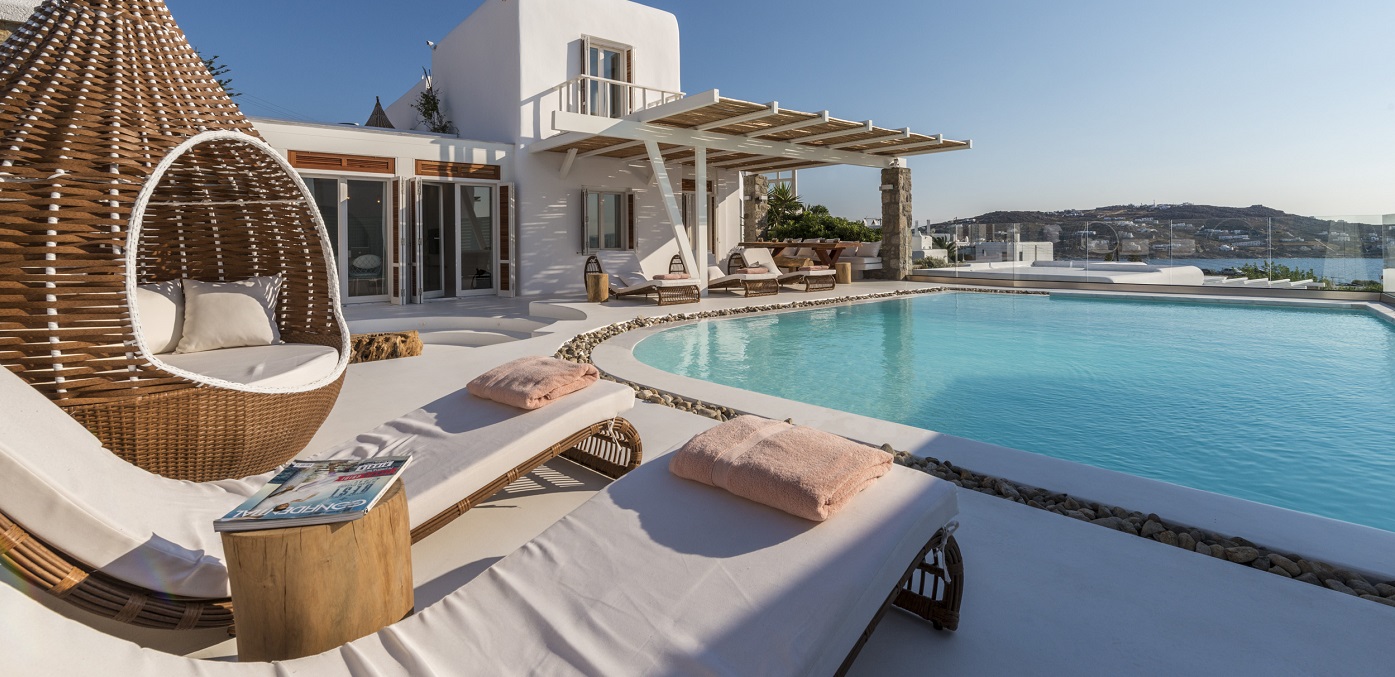 Andreas Bekas Web 46