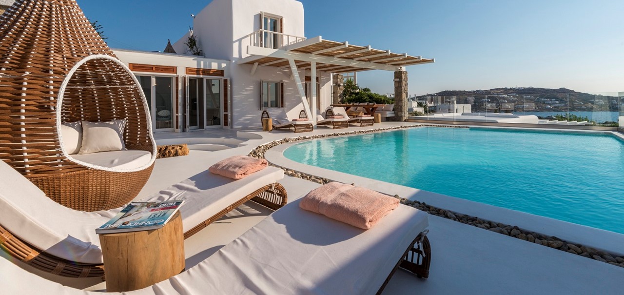 Andreas Bekas Web 46