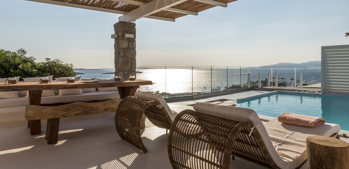 Andreas Bekas Web 49