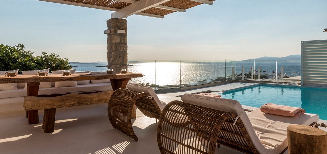 Andreas Bekas Web 49