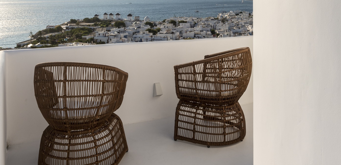 Andreas Bekas Web 51