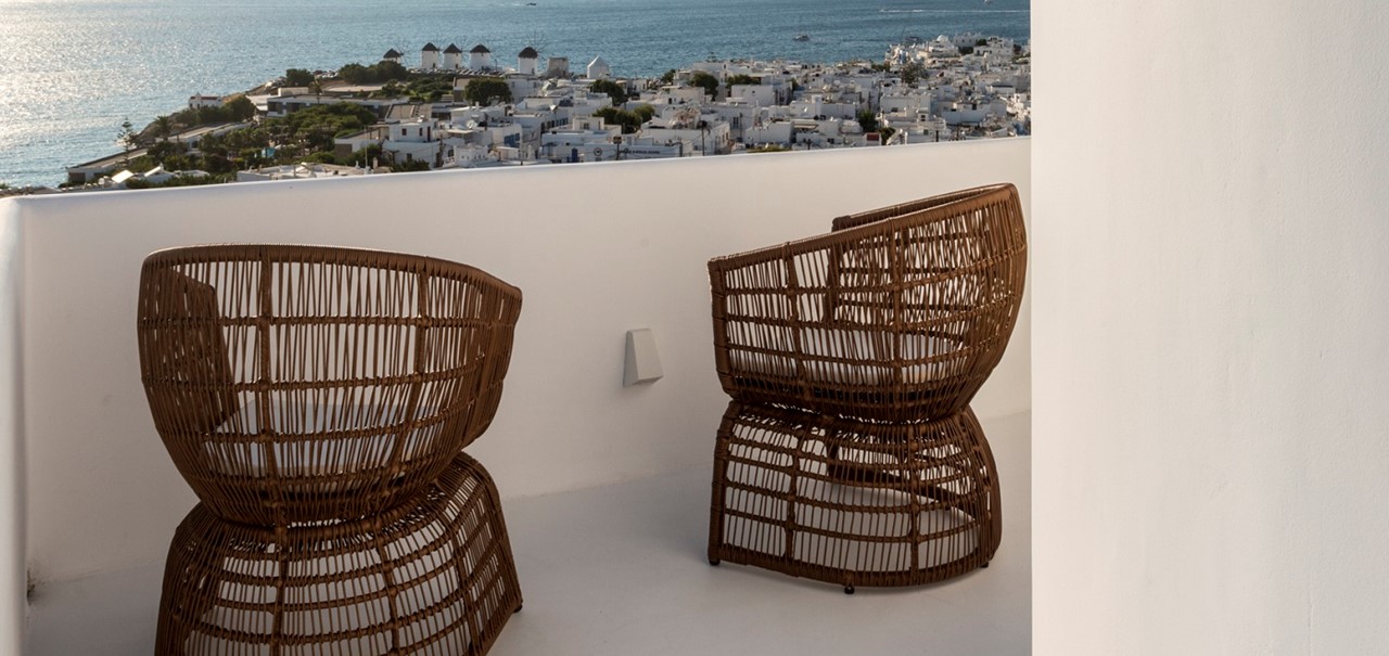 Andreas Bekas Web 51