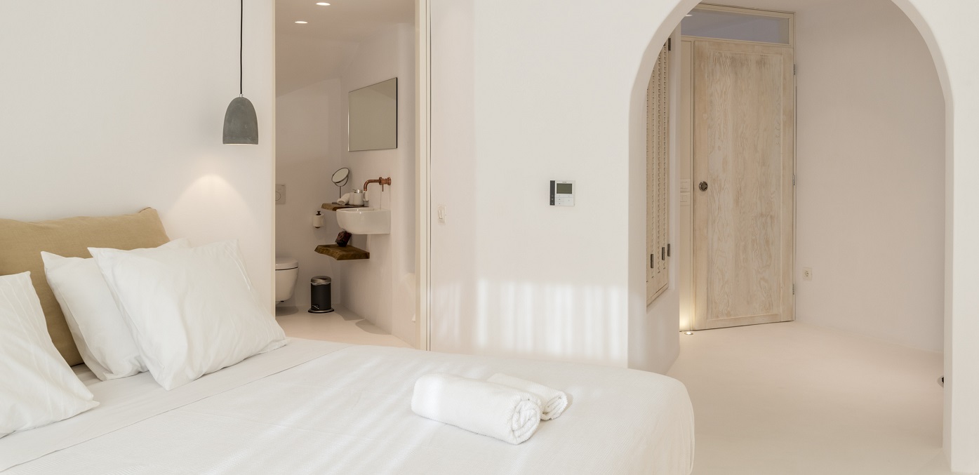 Andreas Bekas Web 55