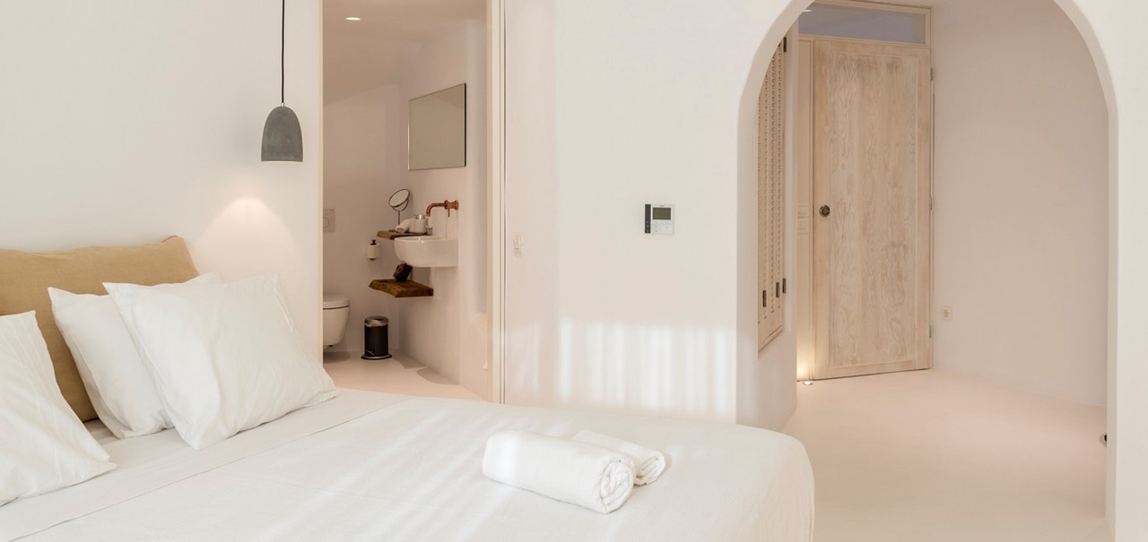 Andreas Bekas Web 55