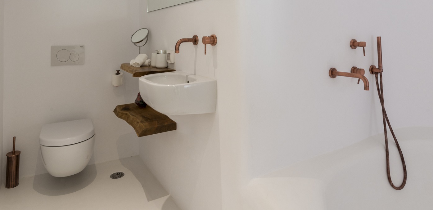 Andreas Bekas Web 57