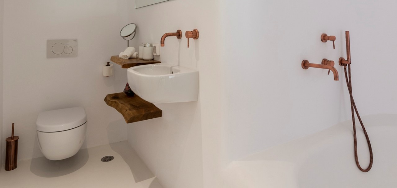 Andreas Bekas Web 57