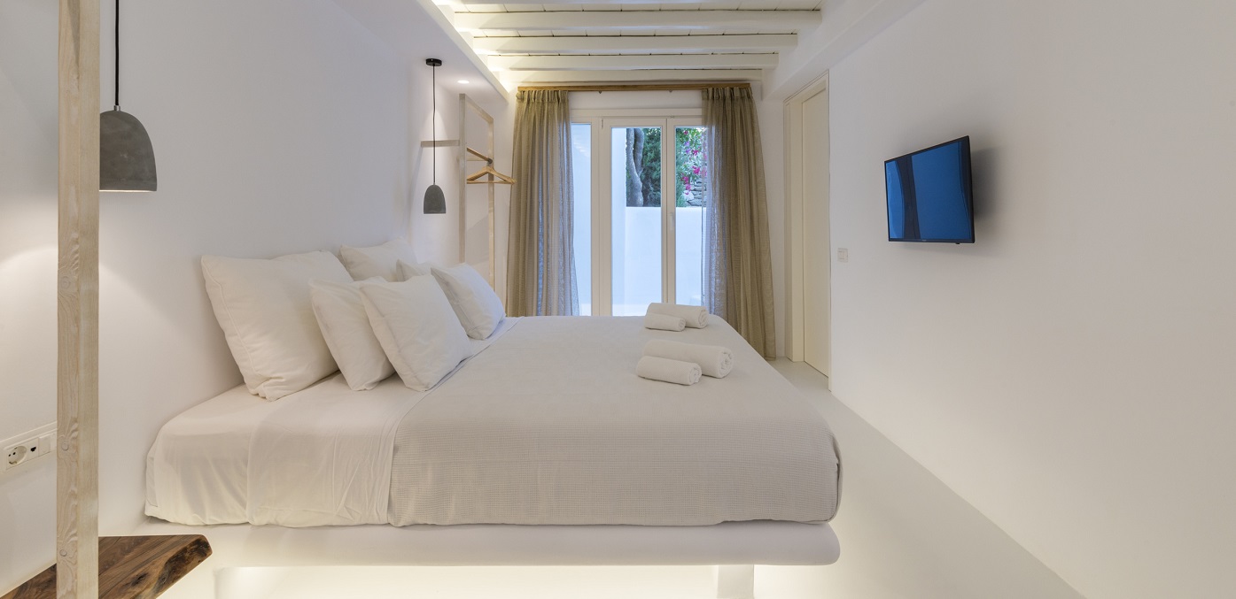 Andreas Bekas Web 58