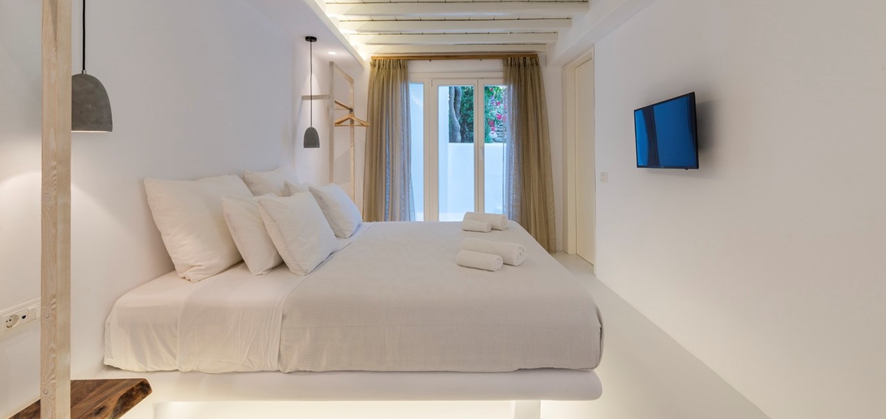 Andreas Bekas Web 58