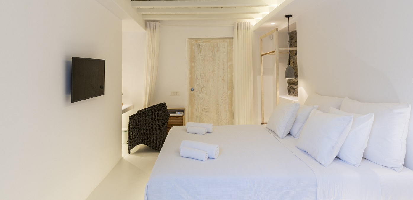 Andreas Bekas Web 59