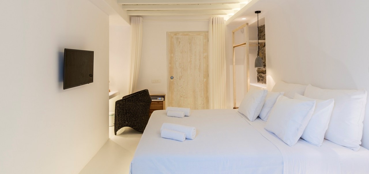 Andreas Bekas Web 59