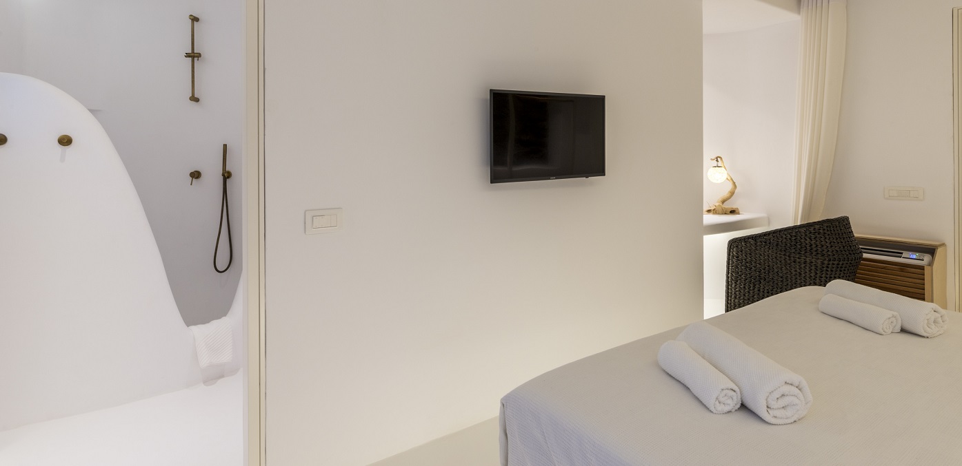 Andreas Bekas Web 60