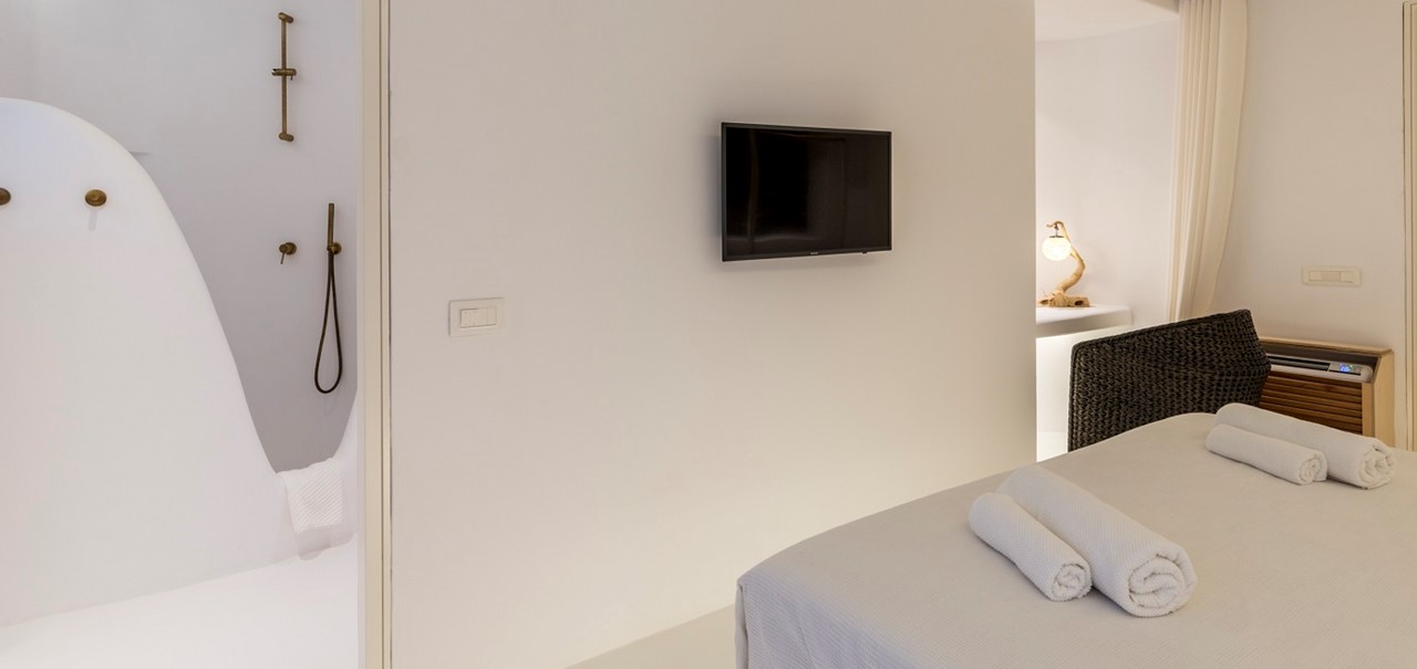 Andreas Bekas Web 60