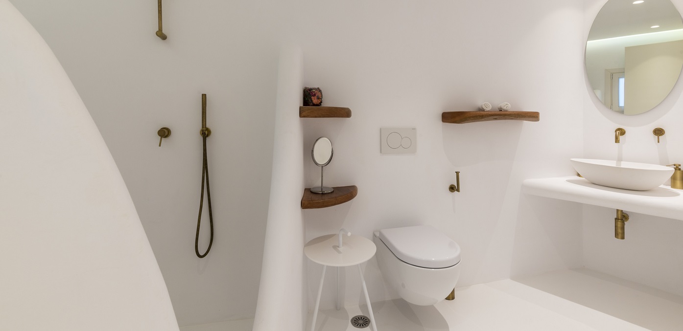 Andreas Bekas Web 61