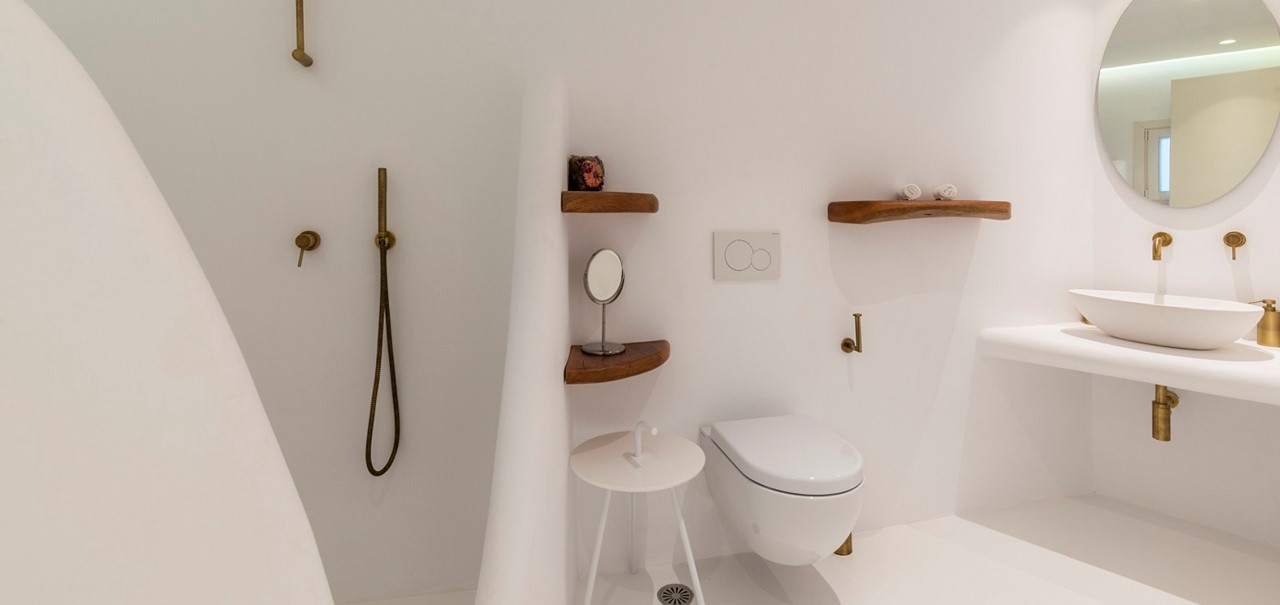 Andreas Bekas Web 61