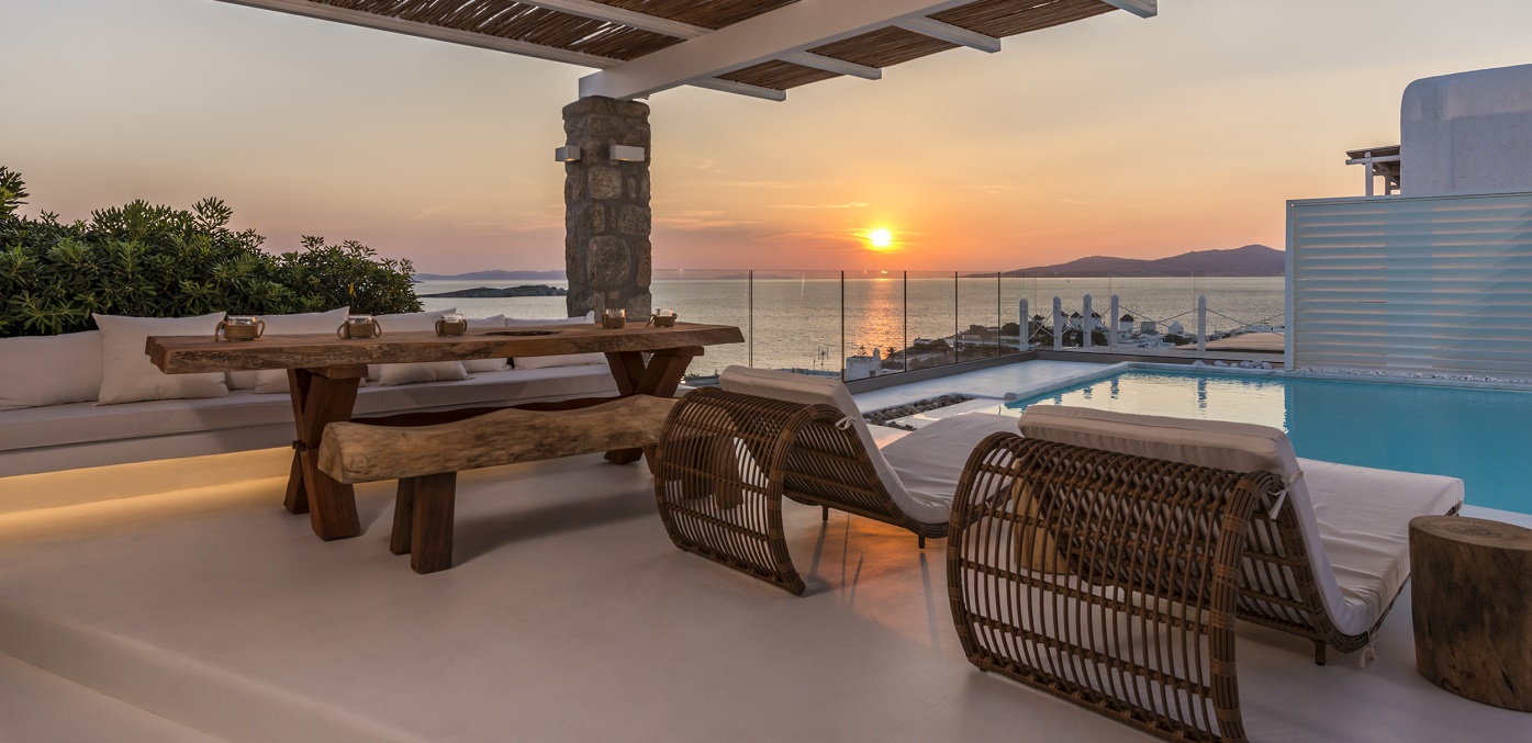 Andreas Bekas Web 63