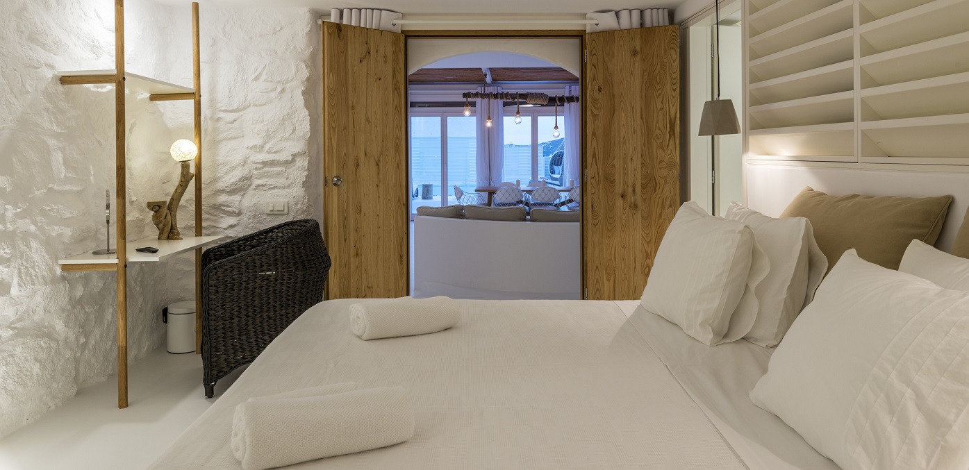 Andreas Bekas Web 64