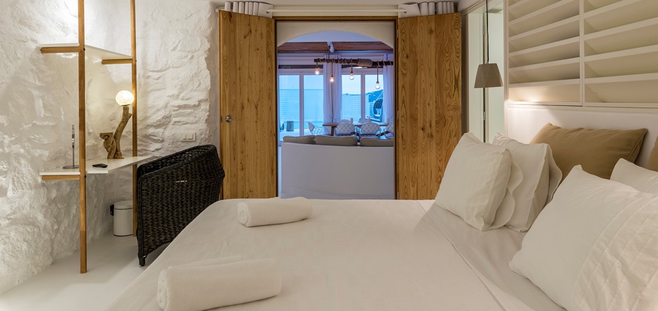 Andreas Bekas Web 64