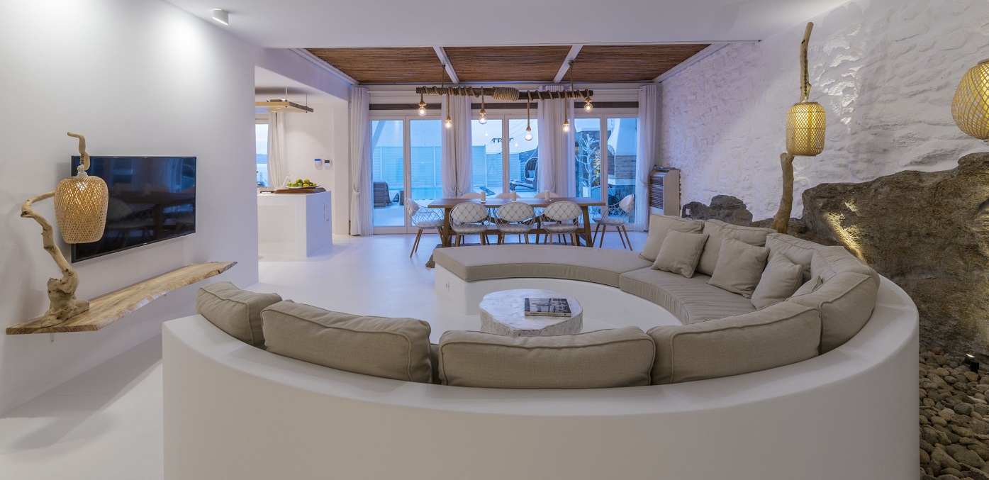 Andreas Bekas Web 65