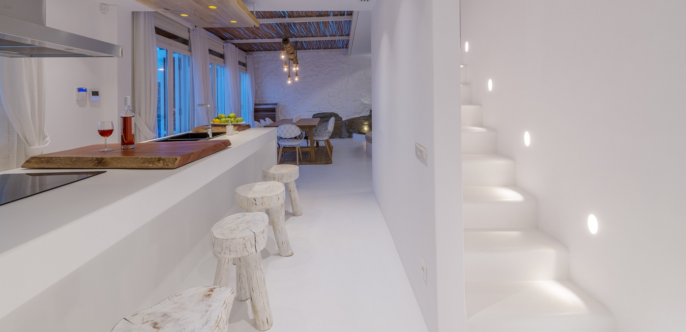 Andreas Bekas Web 66