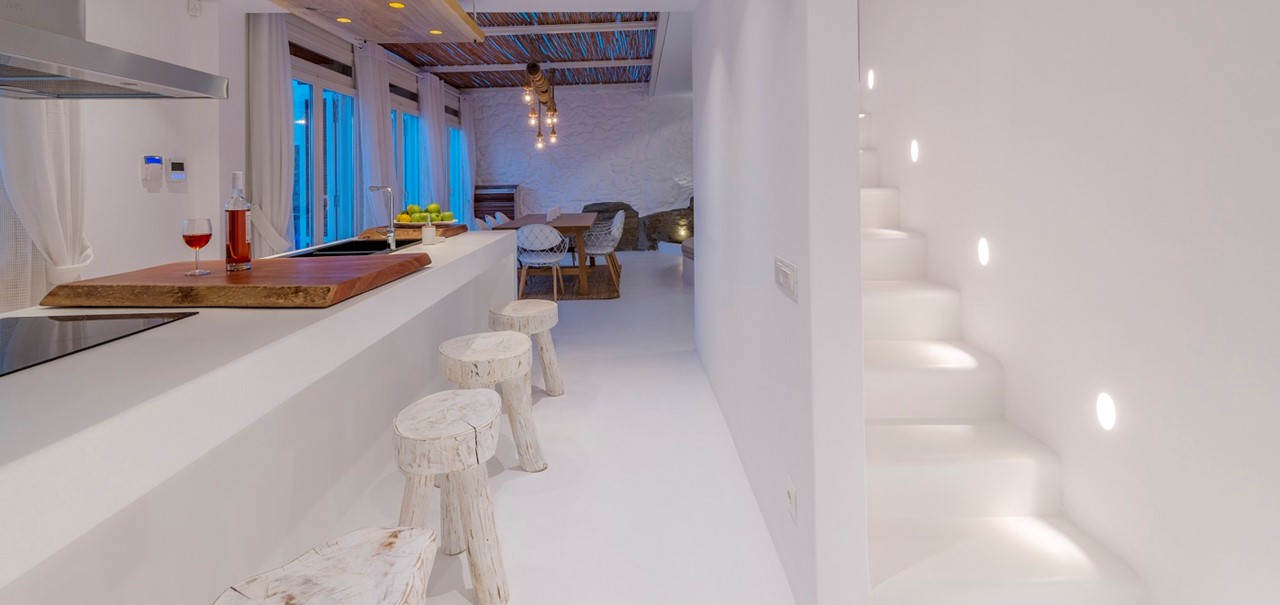 Andreas Bekas Web 66