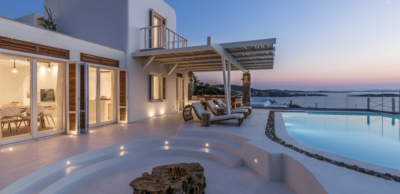 Andreas Bekas Web 69