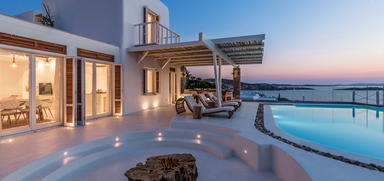 Andreas Bekas Web 69