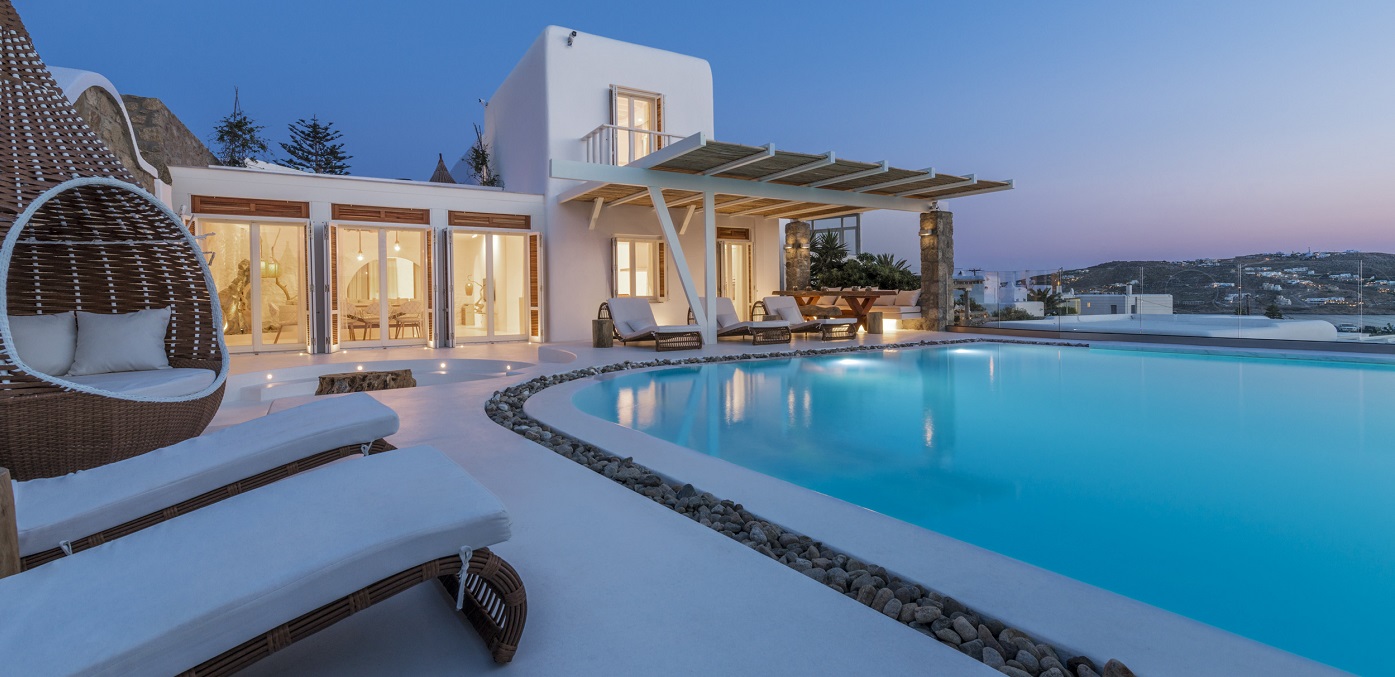 Andreas Bekas Web 70