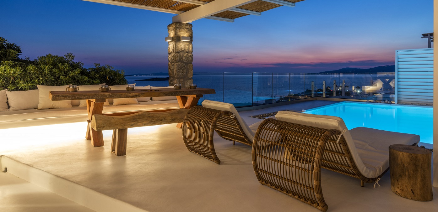 Andreas Bekas Web 72