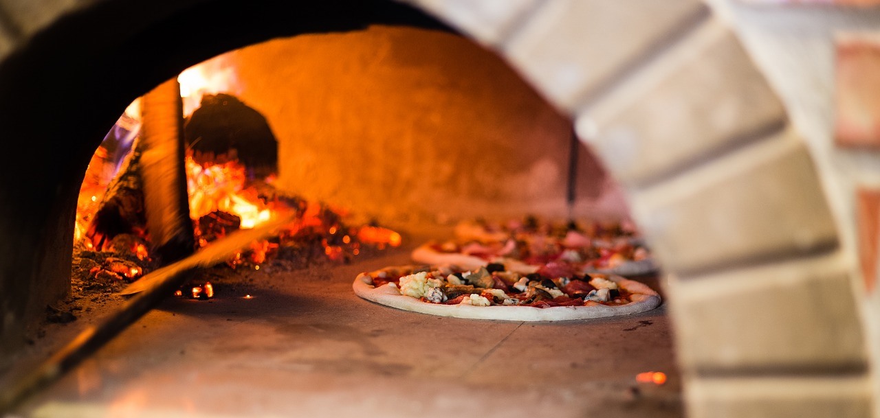 Pizza Oven 2537308 1280