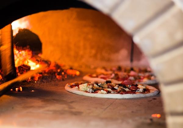 Pizza Oven 2537308 1280
