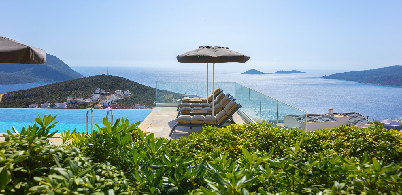 Villa Safran View 11