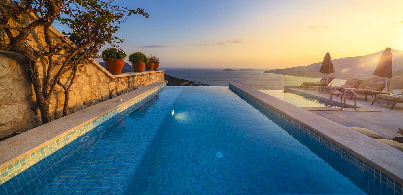 Villa Safran View 23