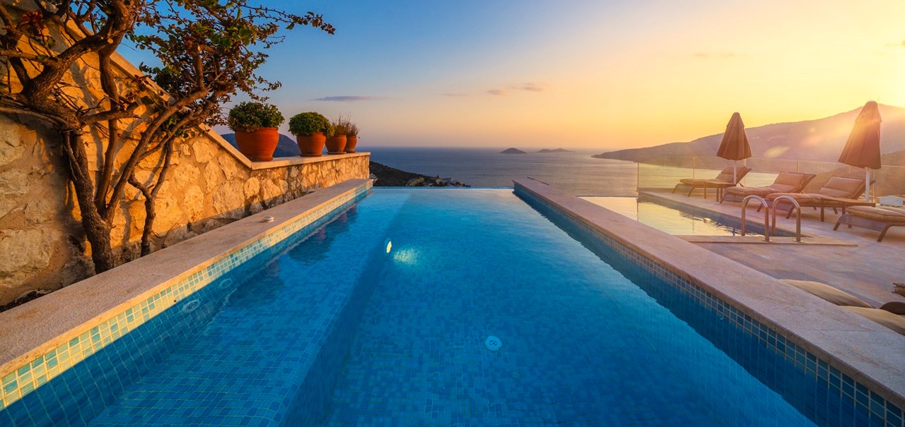 Villa Safran View 23