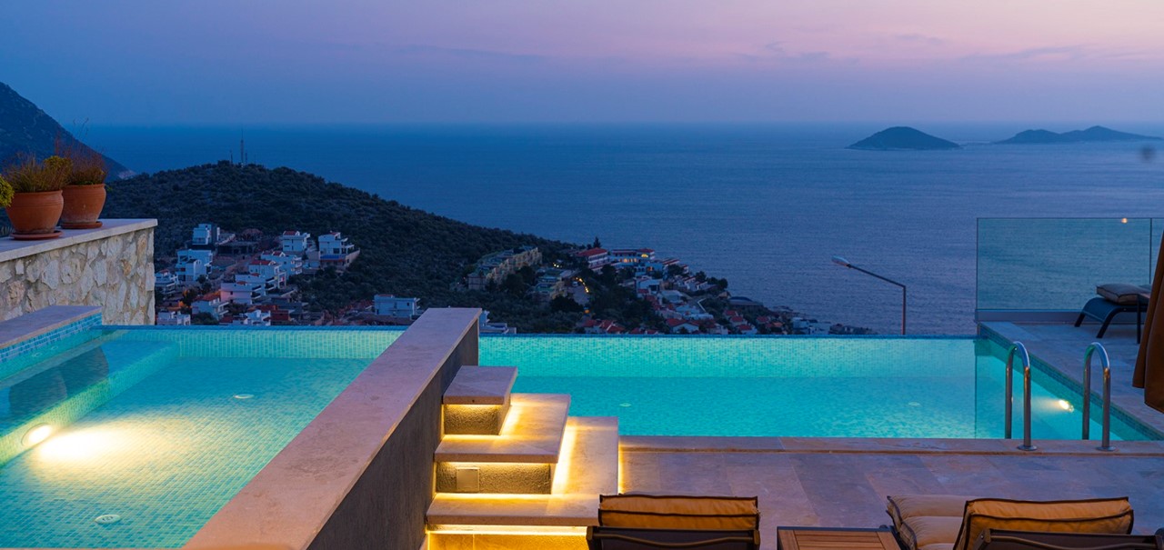 Villa Safran View 31