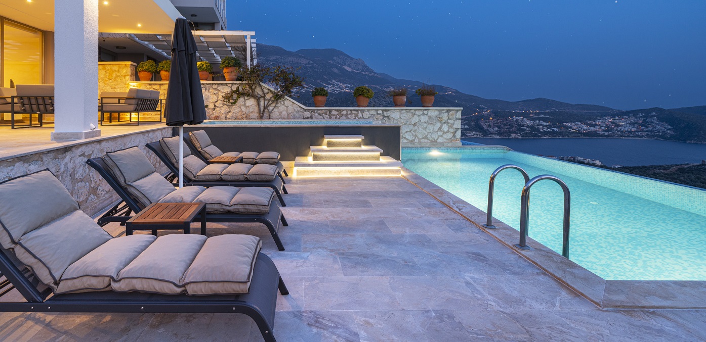 Villa Safran View 34