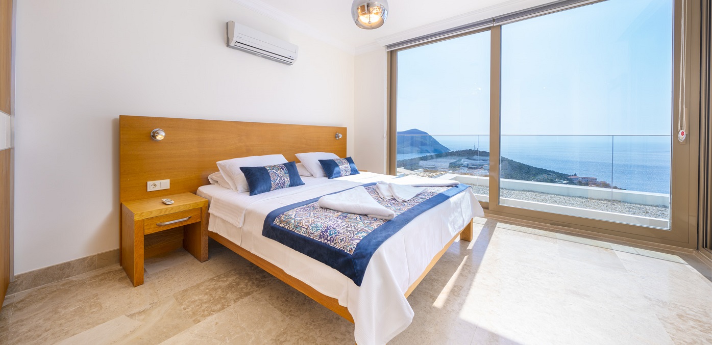 Villa Safran View 38