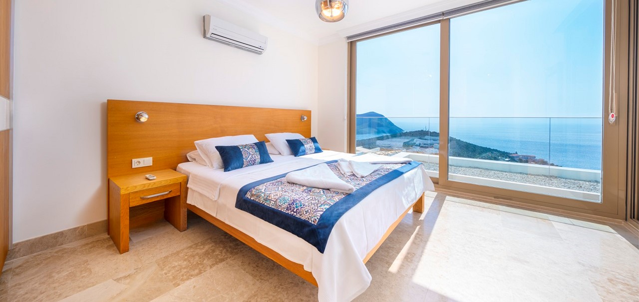 Villa Safran View 38