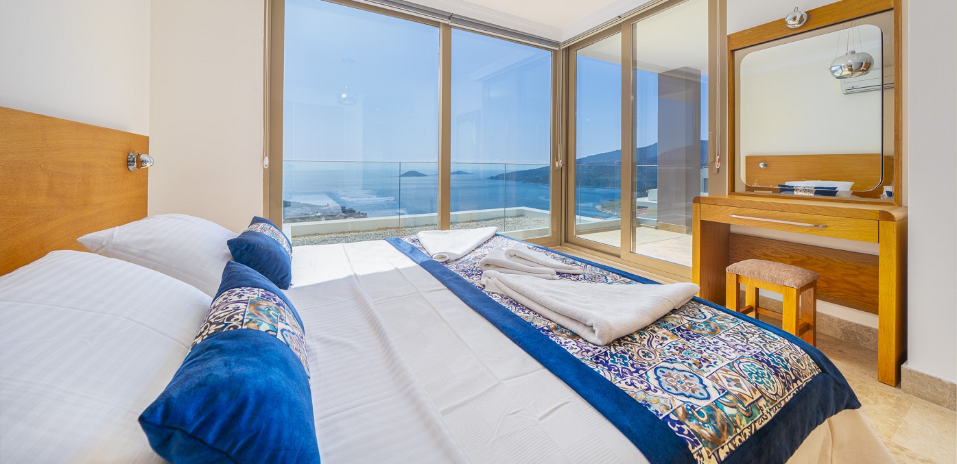 Villa Safran View 39