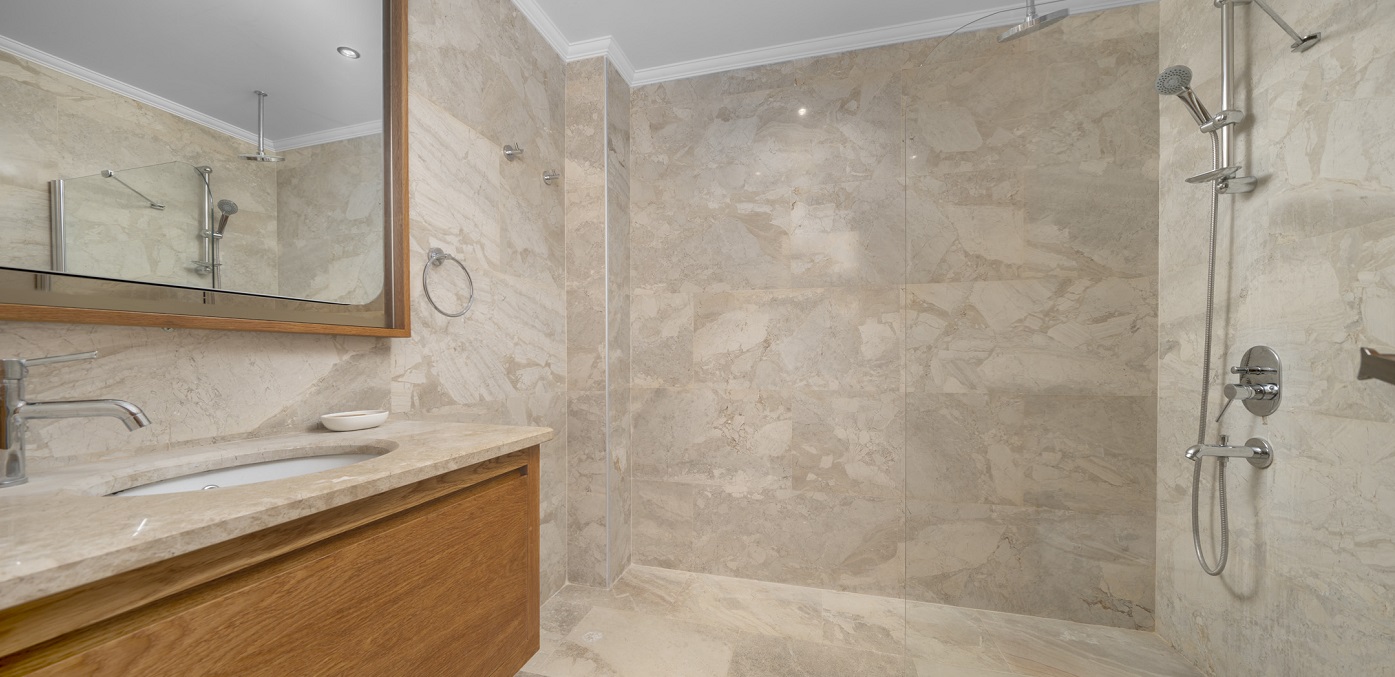 Villa Safran View 40