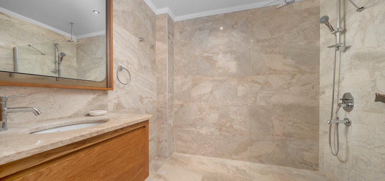 Villa Safran View 40