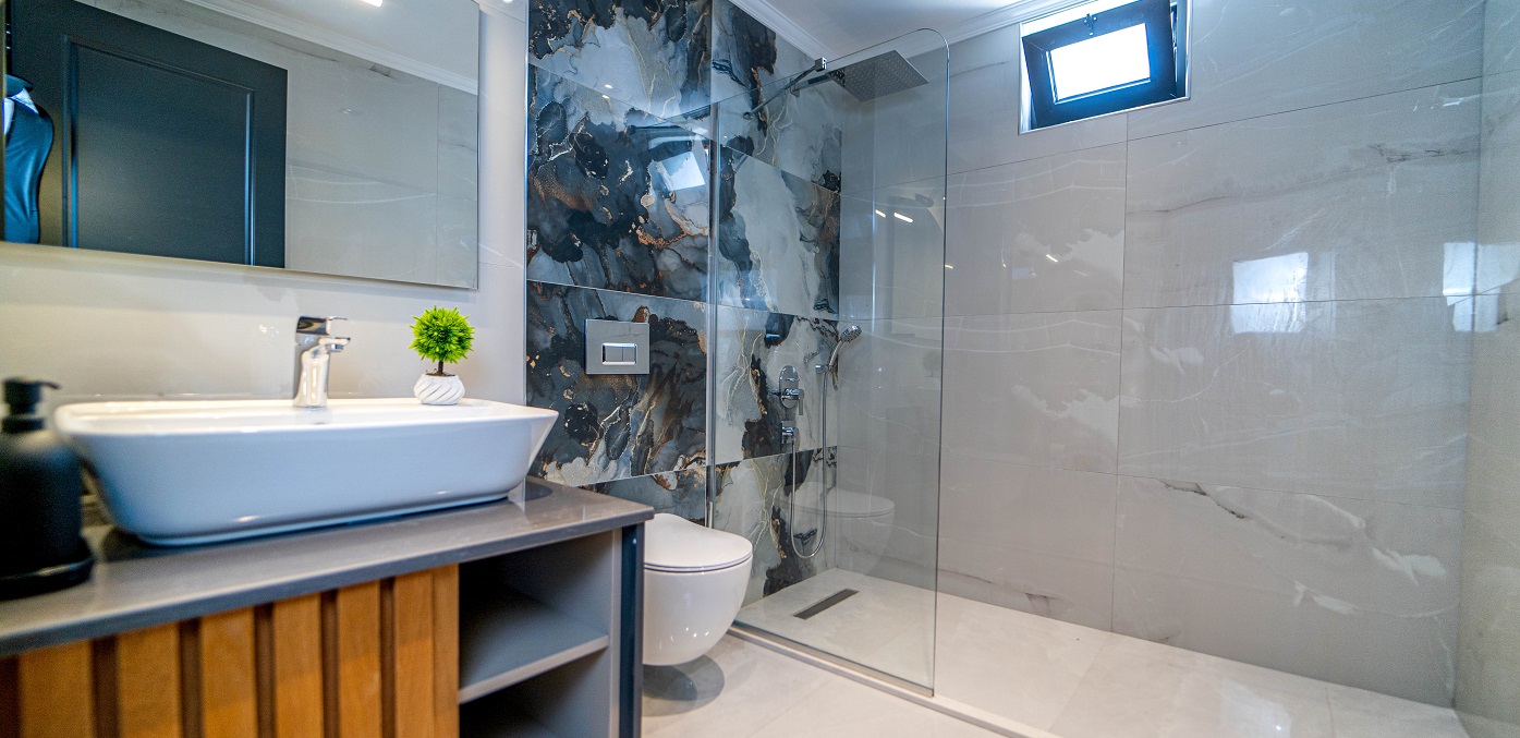 Villa Safran County 57