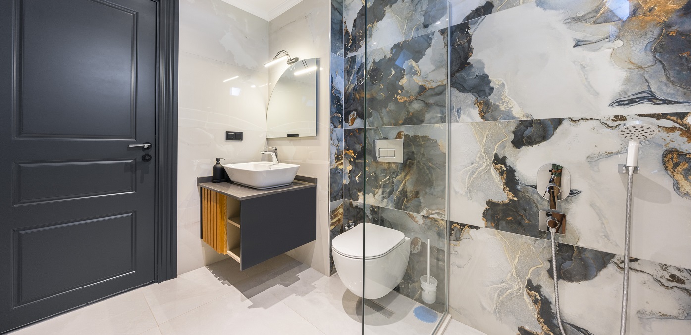 Villa Safran County 58