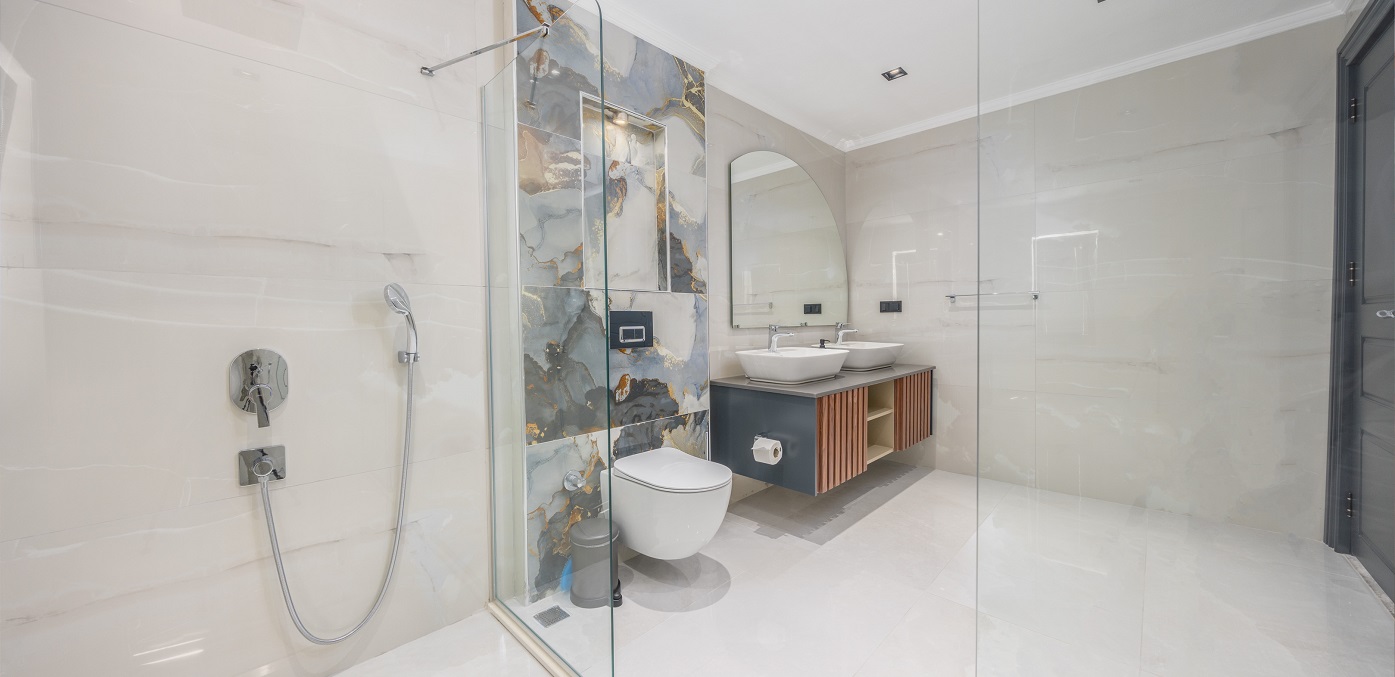 Villa Safran County 59